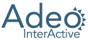 Adeo Interactive